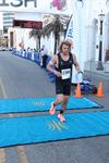 IMG_0018 (cam 1)