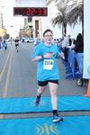IMG_0313 (cam 1)