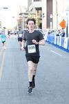 IMG_0315 (cam 1)