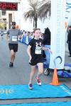 IMG_0331 (cam 1)