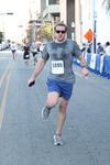 IMG_0341 (cam 1)