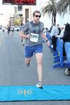 IMG_0345 (cam 1)