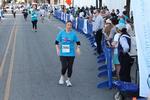 IMG_3876 (cam 1)