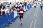 IMG_3887 (cam 1)