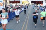 IMG_3906 (cam 1)