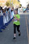 IMG_7250 (cam 1)