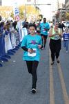 IMG_7265 (cam 1)