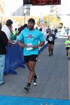 IMG_7281 (cam 1)