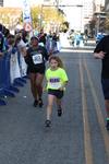 IMG_7285 (cam 1)