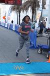 IMG_7992 (cam 1)