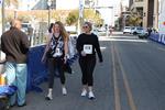 IMG_8007 (cam 1)