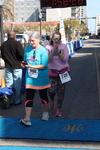 IMG_8029 (cam 1)