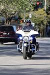 IMG_0020 (cam 2)