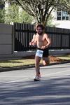 IMG_0022 (cam 2)