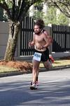 IMG_0025 (cam 2)