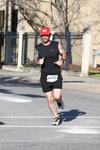 IMG_0077 (cam 2)