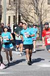 IMG_0362 (cam 2)