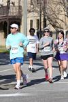 IMG_0376 (cam 2)