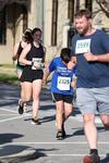 IMG_0396 (cam 2)