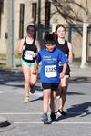 IMG_0399 (cam 2)