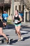 IMG_0403 (cam 2)