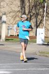 IMG_0410 (cam 2)