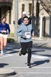 IMG_0416 (cam 2)