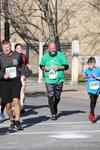 IMG_0557 (cam 2)