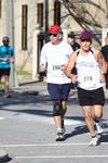 IMG_0581 (cam 2)