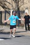 IMG_0585 (cam 2)