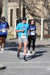 IMG_0588 (cam 2)