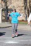 IMG_1091 (cam 2)