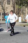 IMG_1094 (cam 2)