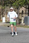 IMG_1096 (cam 2)