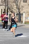 IMG_1111 (cam 2)