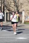 IMG_1121 (cam 2)