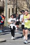 IMG_1126 (cam 2)