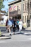 IMG_2234 (cam 2)