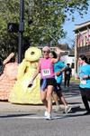 IMG_2238 (cam 2)