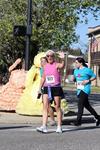 IMG_2239 (cam 2)