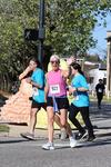 IMG_2240 (cam 2)