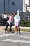 IMG_2248 (cam 2)