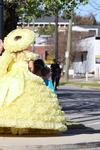 IMG_2258 (cam 2)