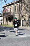IMG_2265 (cam 2)
