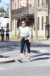 IMG_2269 (cam 2)