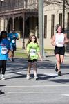 IMG_2274 (cam 2)