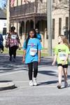 IMG_2278 (cam 2)
