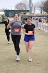 IMG_2031 (cam 1)