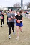 IMG_2032 (cam 1)