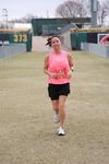 IMG_2043 (cam 1)